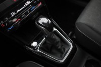 VW T-Cross 1.0 TSI DSG