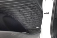 Hyundai i20 1.0 T-GDI Connect & Go