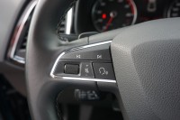 Seat Ateca 2.0 TSI Xcellence 4Drive DSG