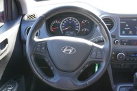 Hyundai i10 1.2 YES!