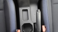 Dacia Duster TCe 130