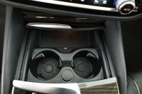 BMW 530 d Touring xDrive