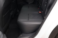 Nissan Qashqai Tekna 1.3 Dig-T Aut.