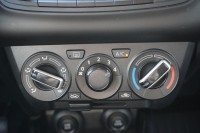 Suzuki Swift 1.0 Comfort