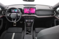 Skoda Kodiaq Sportline 1.5 TSI DSG