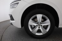 Skoda Kamiq 1.0 TSI Selection