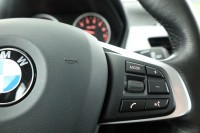 BMW X1 20i xDrive