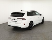 Opel Astra ST 1.2 Turbo