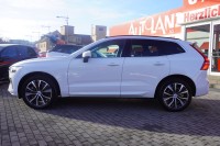 Volvo XC 60 XC60 2.0 M-Hybrid Momentum Pro