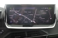 Peugeot 2008 1.2 PureTech Aut. GT