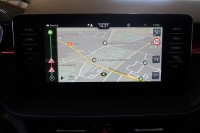 Skoda Fabia 1.0 Monte Carlo