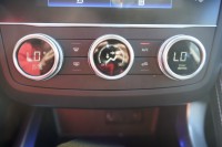 Renault Kadjar 1.3 TCE Business Edition