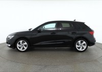 Vorschau: Audi A3 Sportback 30 TFSI S-Tronic advanced