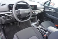 Kia Sportage 1.6 T-GDI Facelift
