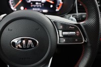 Kia pro_cee'd ProCeed 1.6 T-GDI DCT GT