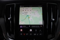 Volvo V60 Plus B4 Aut.