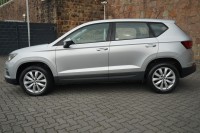 Seat Ateca 1.4 TSI Xcellence