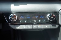 Hyundai Elantra 1.6 GDI