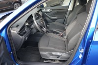 Skoda Kamiq 1.0 Ambition