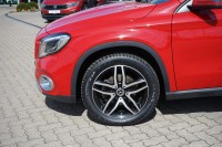 Mercedes-Benz GLA 200 Standard