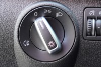 VW Tiguan 1.4 TSI Trend & Fun
