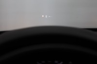 Mazda 3 2.0 SKYACTIV-X