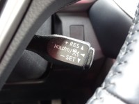 Toyota RAV 4 RAV4 2.0 4x4 Team D