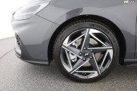 Hyundai i30 Kombi 1.6 T-GDI N-Line Aut.
