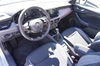 Skoda Kamiq 1.0 TSI DSG