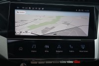 Peugeot 308 SW 1.5 Blue-HDi Allure Pack Aut.