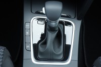 Kia xcee'd XCeed 1.6 T-GDI Aut.