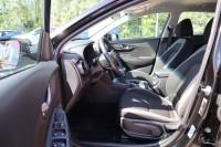 Hyundai Kona 1.0 T-GDI Pure