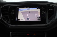 VW T-Roc 1.5 TSI Sport