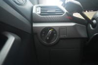 VW T-Cross 1.0 DSG Life