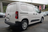 Opel Combo Cargo 1.5 D Edition