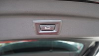 BMW Active Tourer 218i