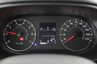 Dacia Duster II 1.3 TCE Extreme