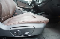 BMW M235i M235 i xDrive