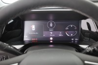 Opel Grandland (X) 1.2 Turbo GS Line