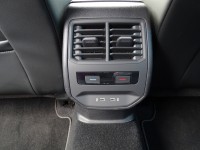 Seat Leon Sportstourer 1.4 e-HYBRID FR