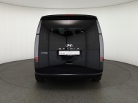 Hyundai Staria 2.2 CRDi Prime