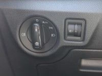 Skoda Kamiq 1.5 TSI DSG Tour