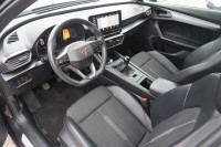 Cupra Formentor 1.5