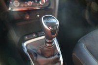 Opel Corsa F 1.2 Elegance