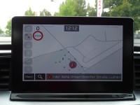 Kia pro_cee'd ProCeed 1.6 T-GDI GT