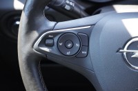 Opel Grandland 1.2