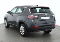 Jeep Compass 1.3 Limited