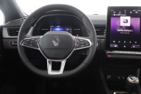 Renault Captur TCe 90