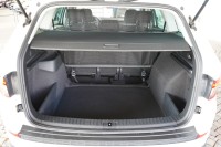 Skoda Kodiaq 2.0 TDI Ambition 4x4 DSG
