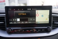 Kia xcee'd Xceed 1.4 T-GDI Vision